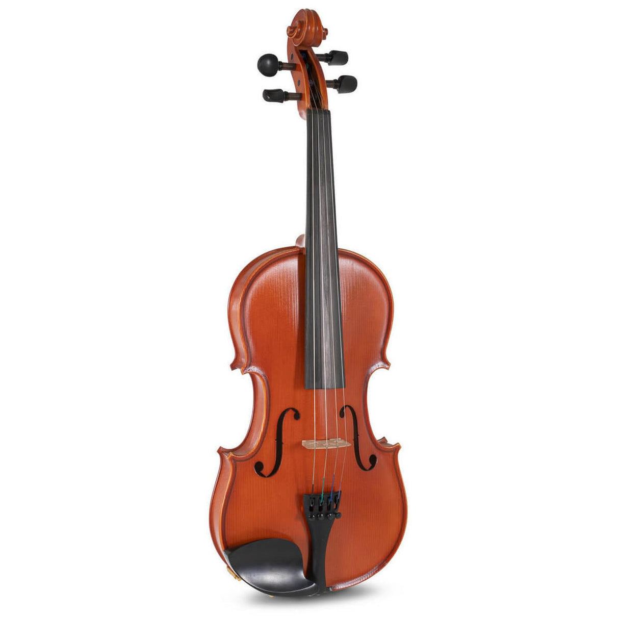 Violín 4/4 (Outfit) GEWAPure PS401621