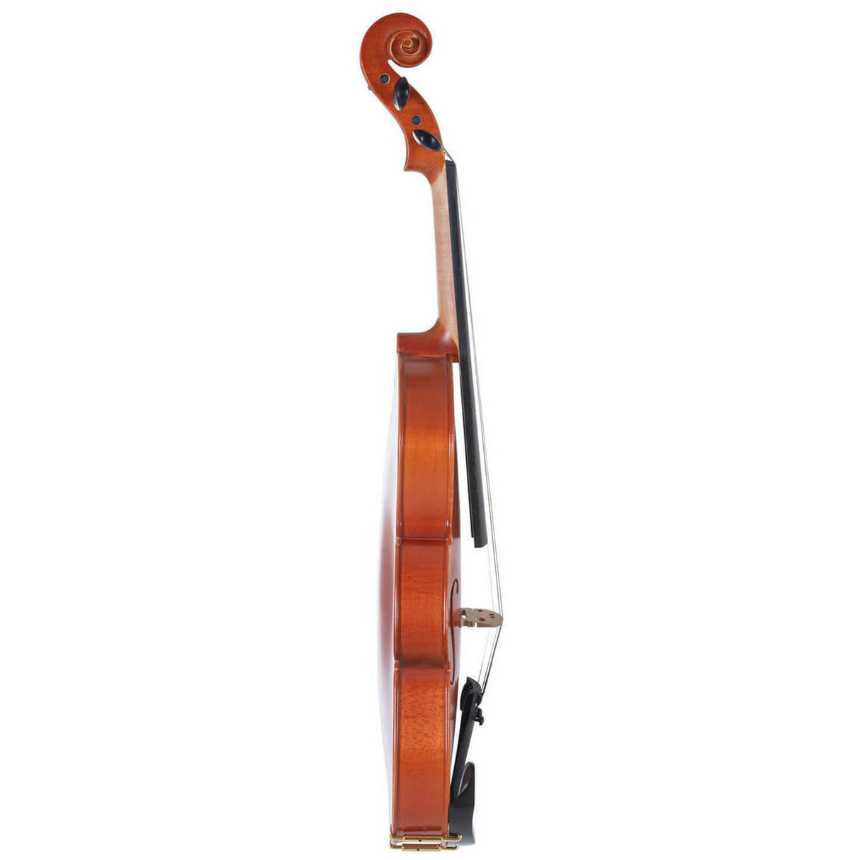 Violín 4/4 (Outfit) GEWAPure PS401621