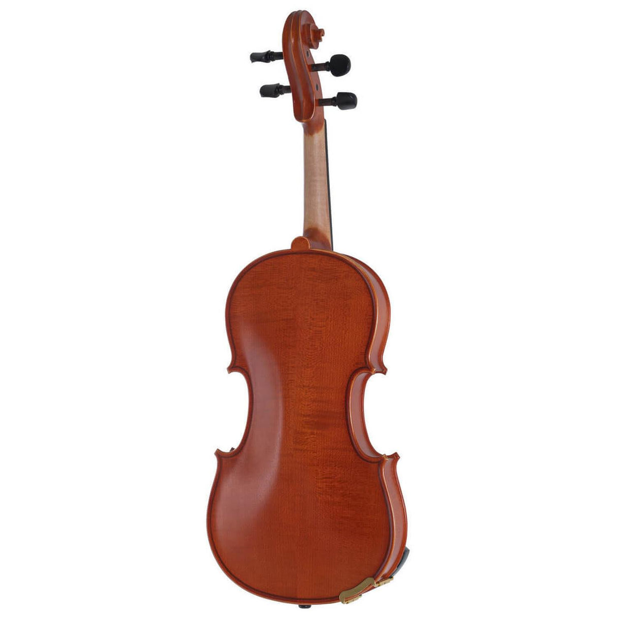 Violín 4/4 (Outfit) GEWAPure PS401621