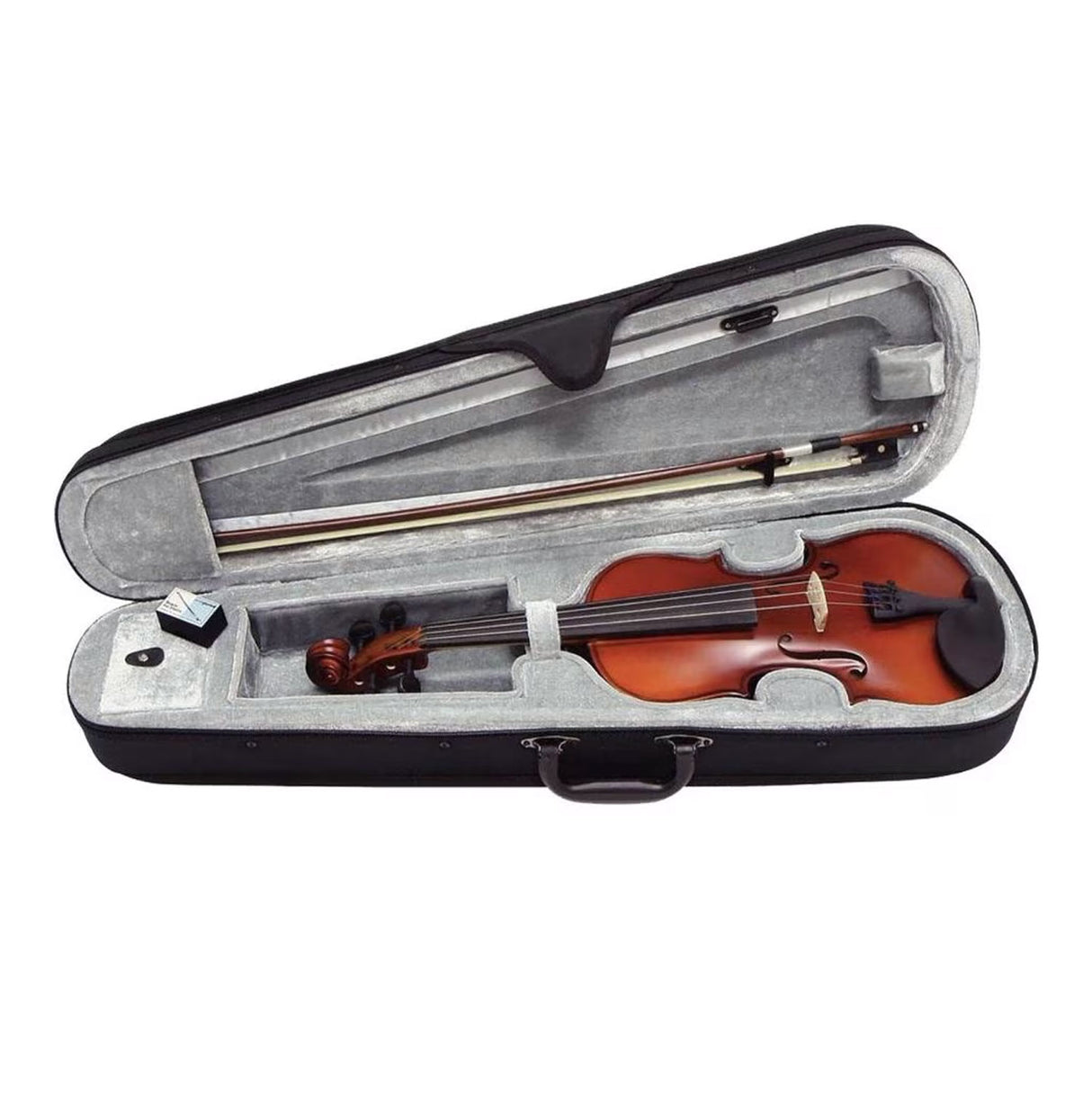 Violín 4/4 (Outfit) GEWAPure PS401621