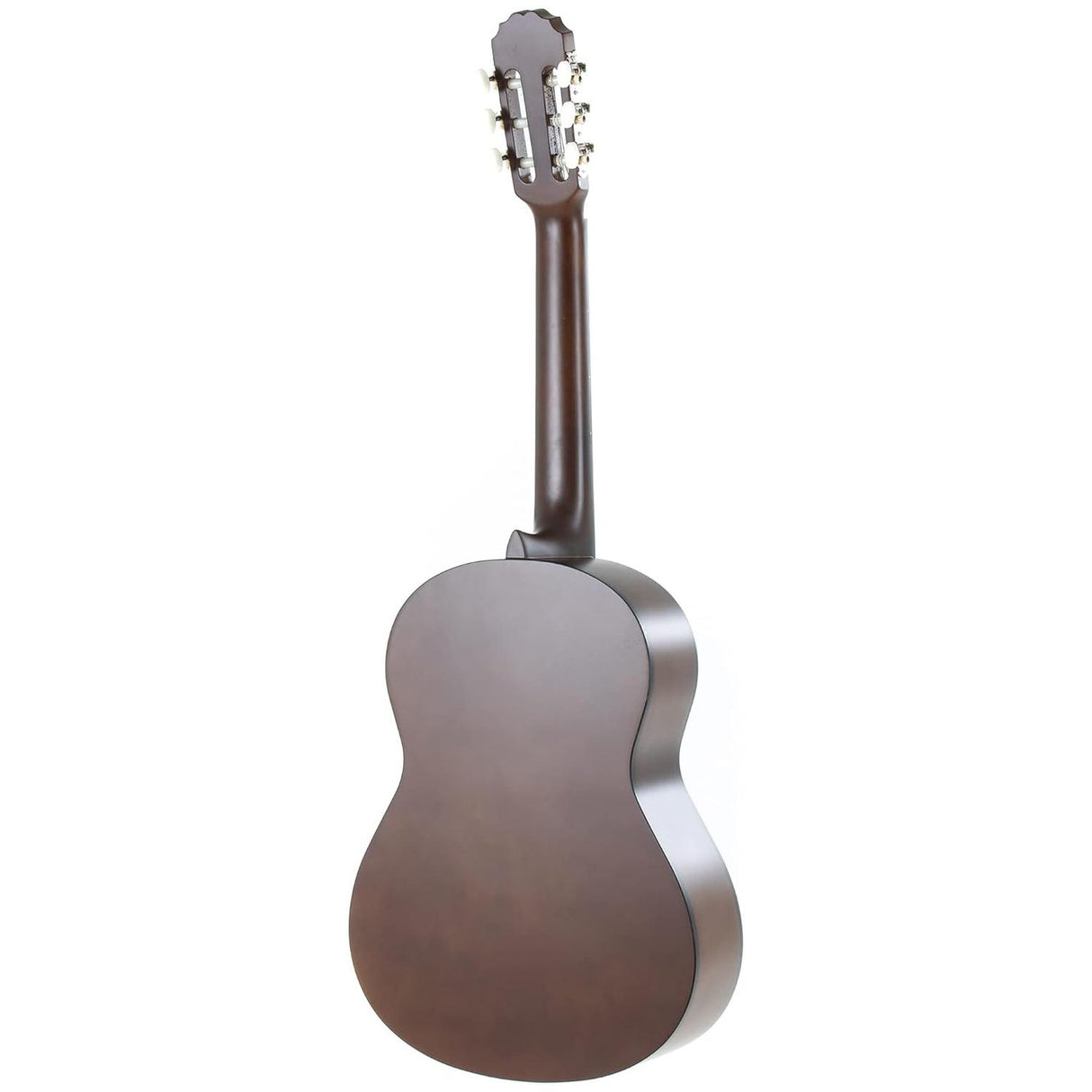 Guitarra Clásica 4/4 (Cuerdas de Nylon) GEWAPure PS510180
