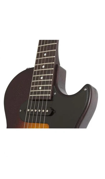 Guitarra Electrica Enolvsch1 Epiphone