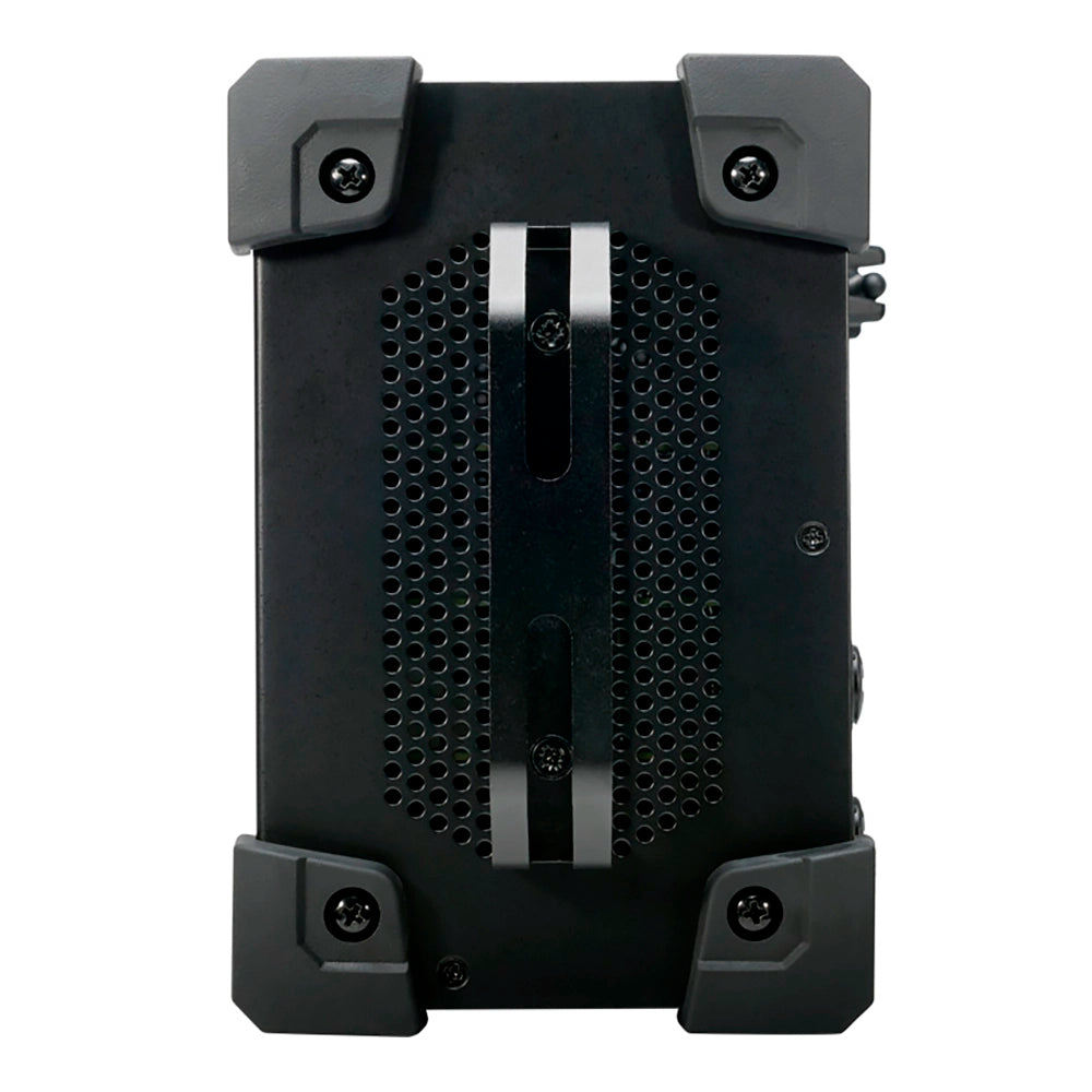 Mixer Digital Mackie Inalambrica 32 Canales Usb+Fx DL32S