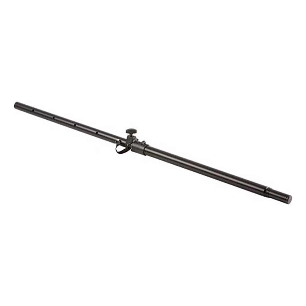 Soporte Mackie Para Caja Acústica (SubgraveCaja Aerea) SPM200