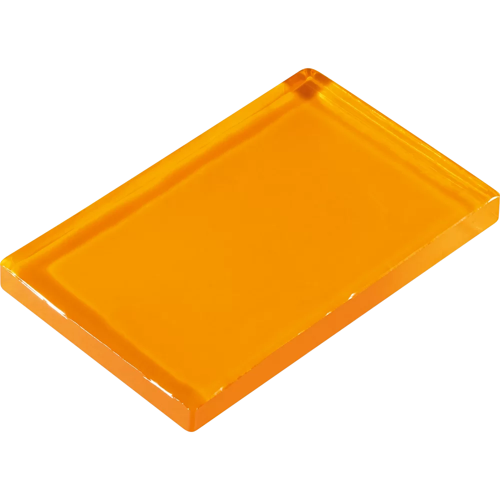 Almohadilla Mdhs Meinl -Cymbals