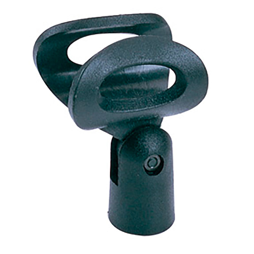 Pinza (Clip) Para Micrófono Inalambrico MP890 Quik Lok