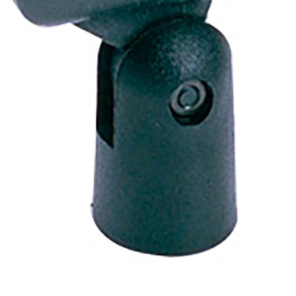 Pinza (Clip) Para Micrófono Inalambrico MP890 Quik Lok