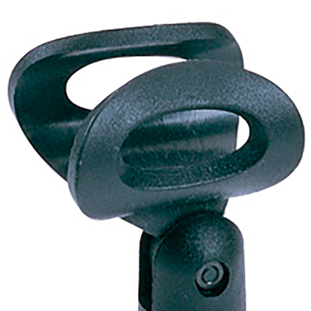 Pinza (Clip) Para Micrófono Inalambrico MP890 Quik Lok