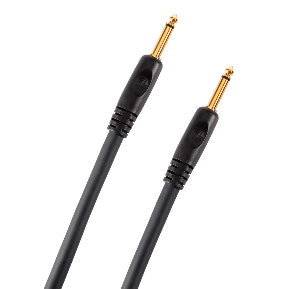 Cable P/Parlante Planet Waves 7,62M Custom Series (Plugs:1/41/4) PW-S-03