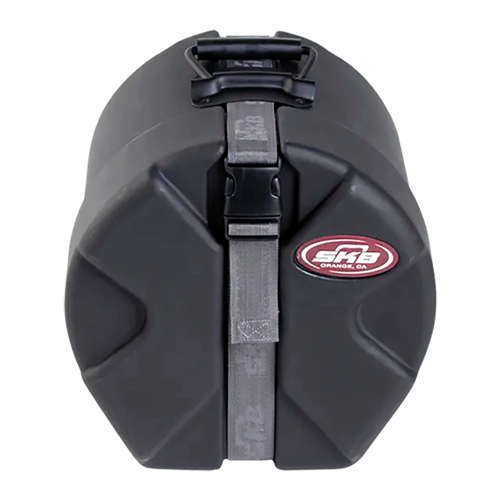 Case Batería Tom Skb 8X8'' 1SKB-D0808