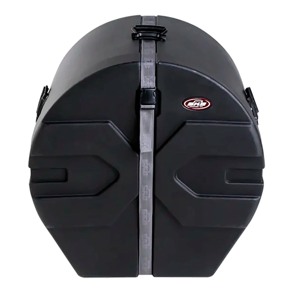 Case Batería Bombo Skb 16X22'' 1SKB-D1622