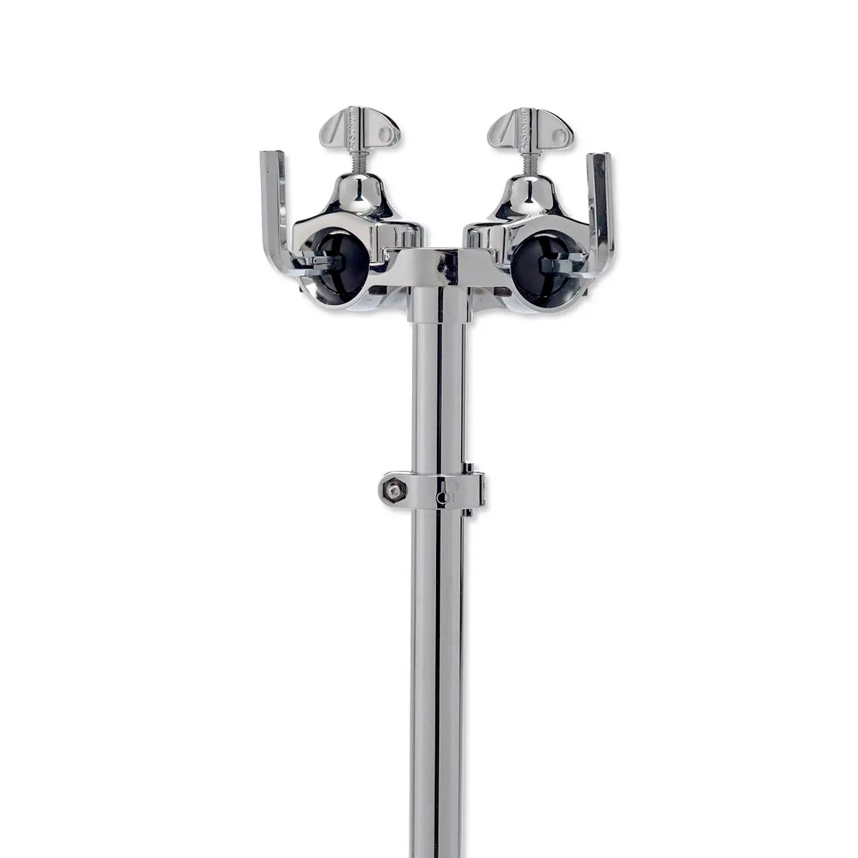 Bateria Set Aqx Stage Set Bms (Wc) Sonor