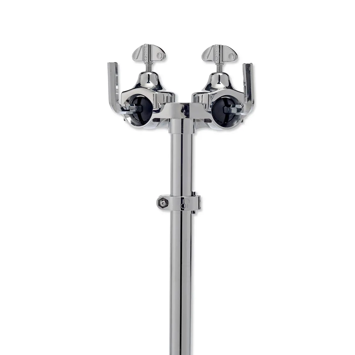 Bateria Set Aqx Stage Set Bms Sonor (no incluye platillos)