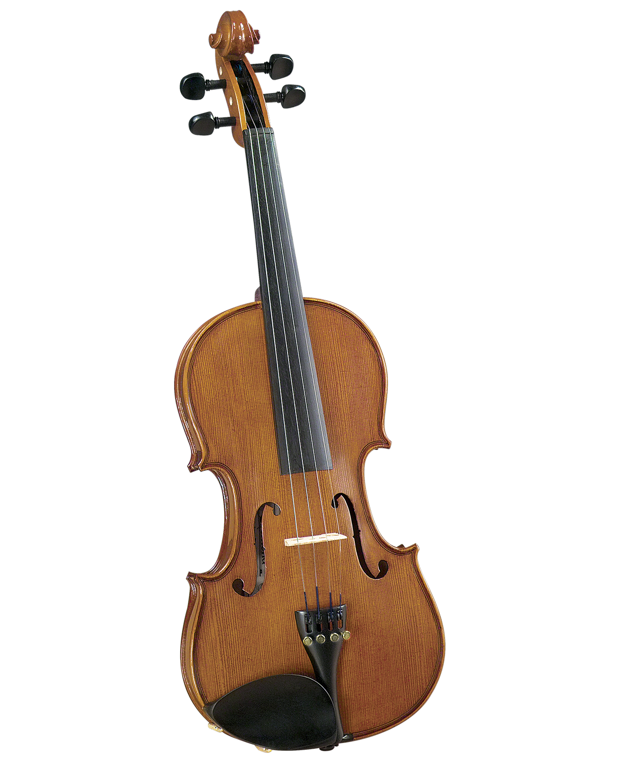Violin Outfit 4/4 Maestro Sv-188 Cremona