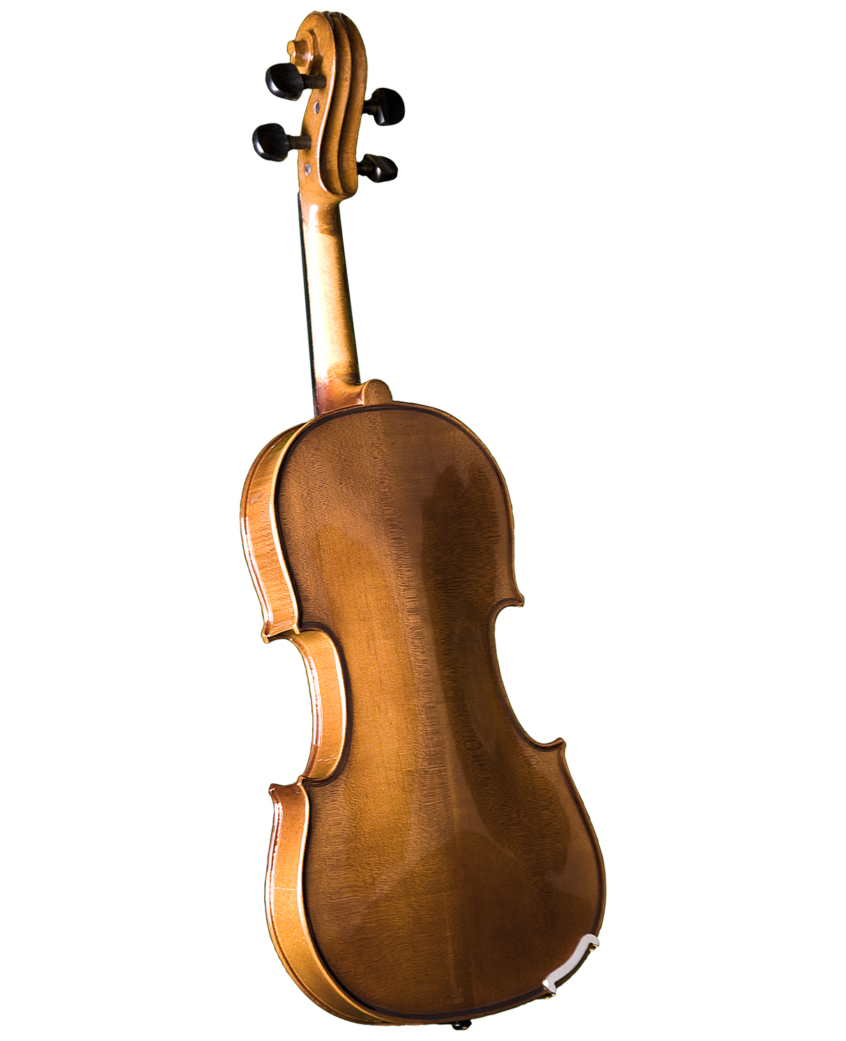 Violin Outfit 4/4 Maestro Sv-188 Cremona