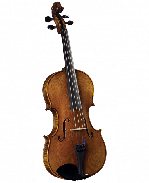 Viola Outfit 14" Conservatorio Sva-500 14 Cremona