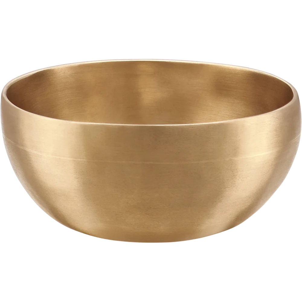 Cuenco De Sonoterapia Universal Series (11,5-12Cms)
