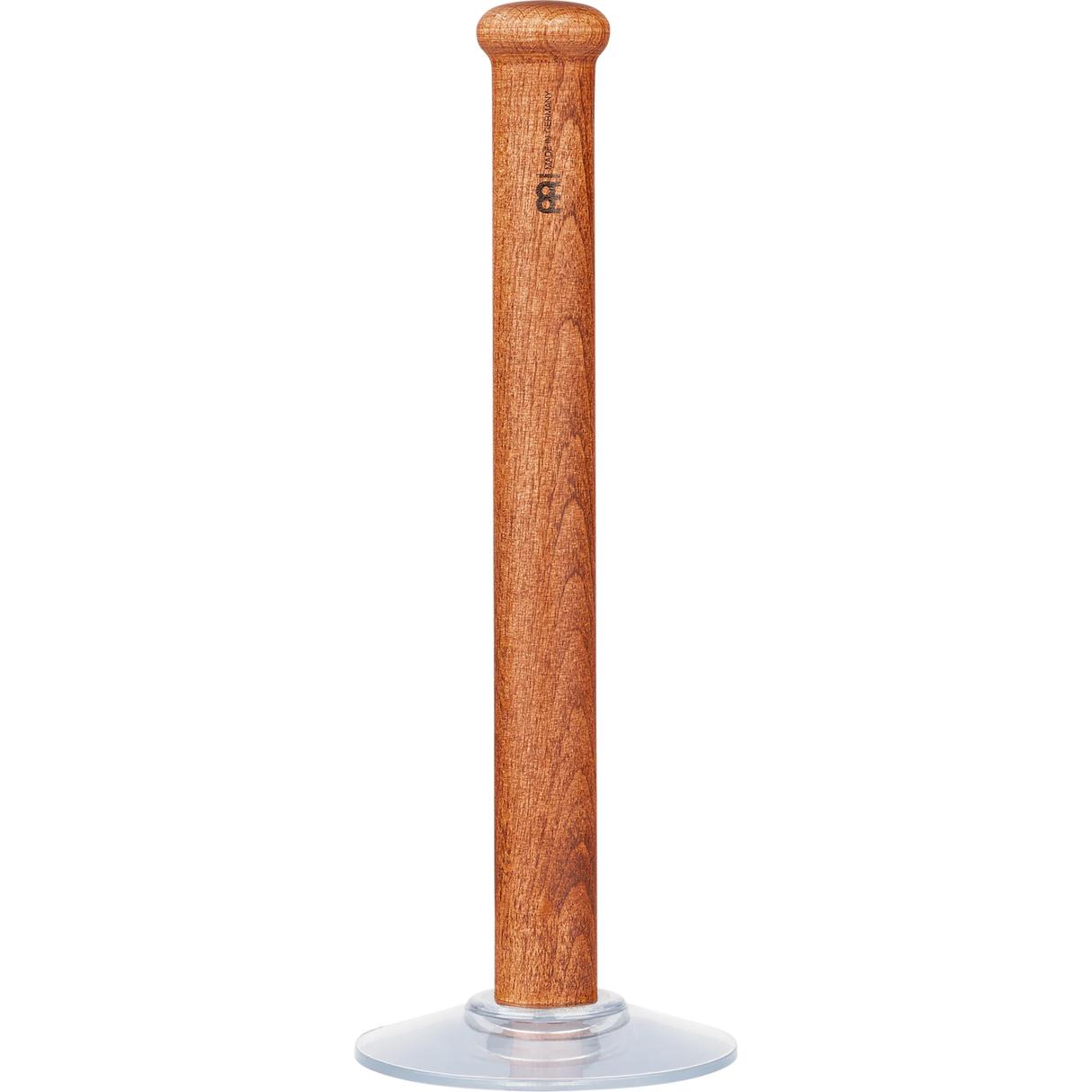 Soporte De Succión Para Cuenco De Metal (700-1500G)