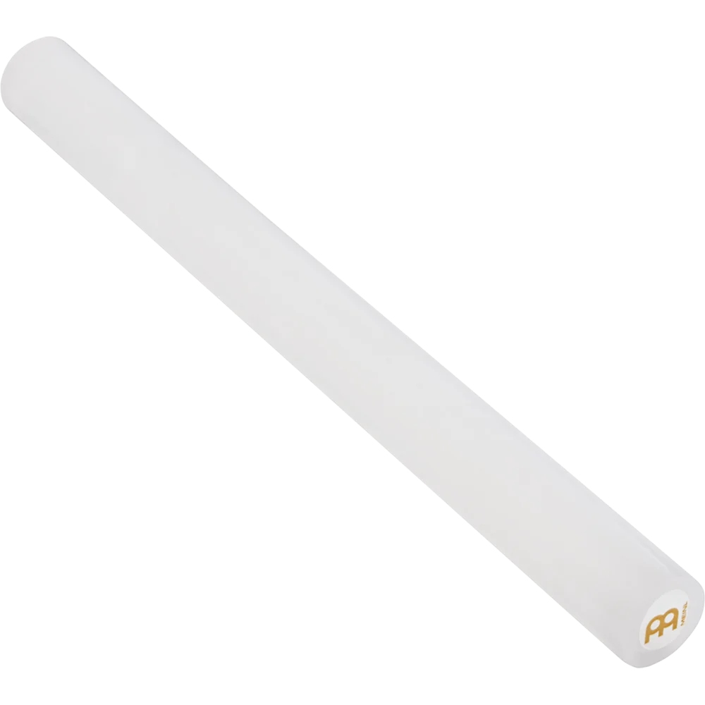 Baqueta De Vara Csbrl Meinl Sonic Energy