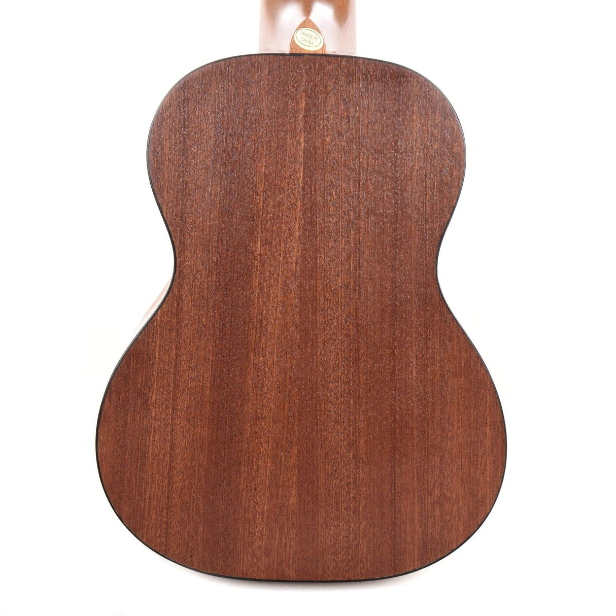 Ukelele Soprano Euelnsbh1 Epiphone