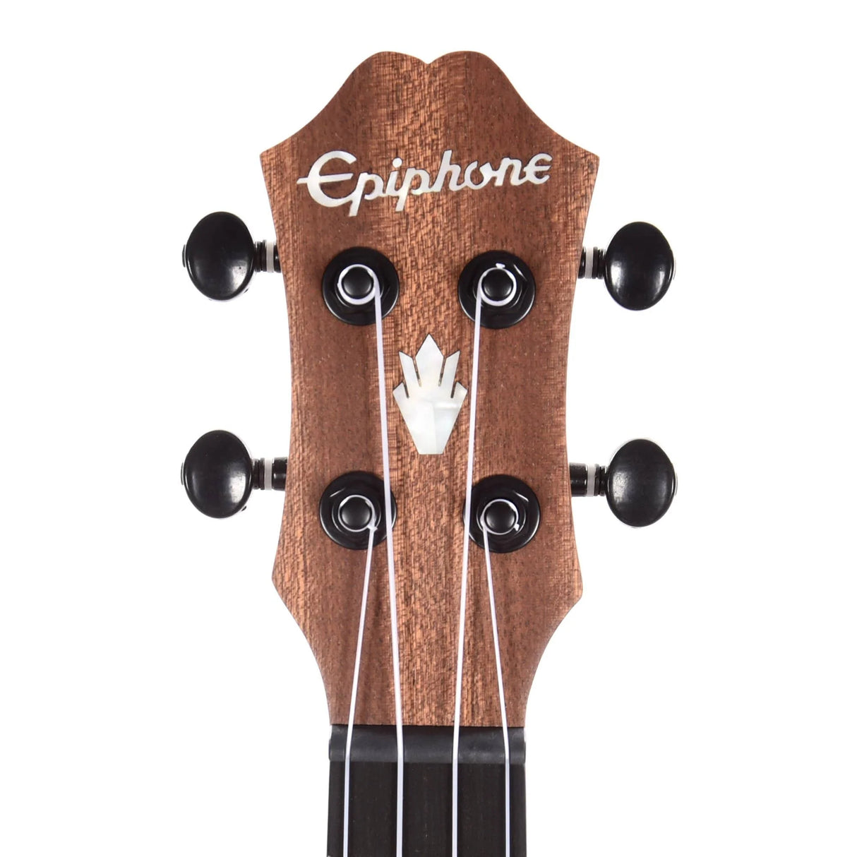 Ukelele Soprano Euelnsbh1 Epiphone