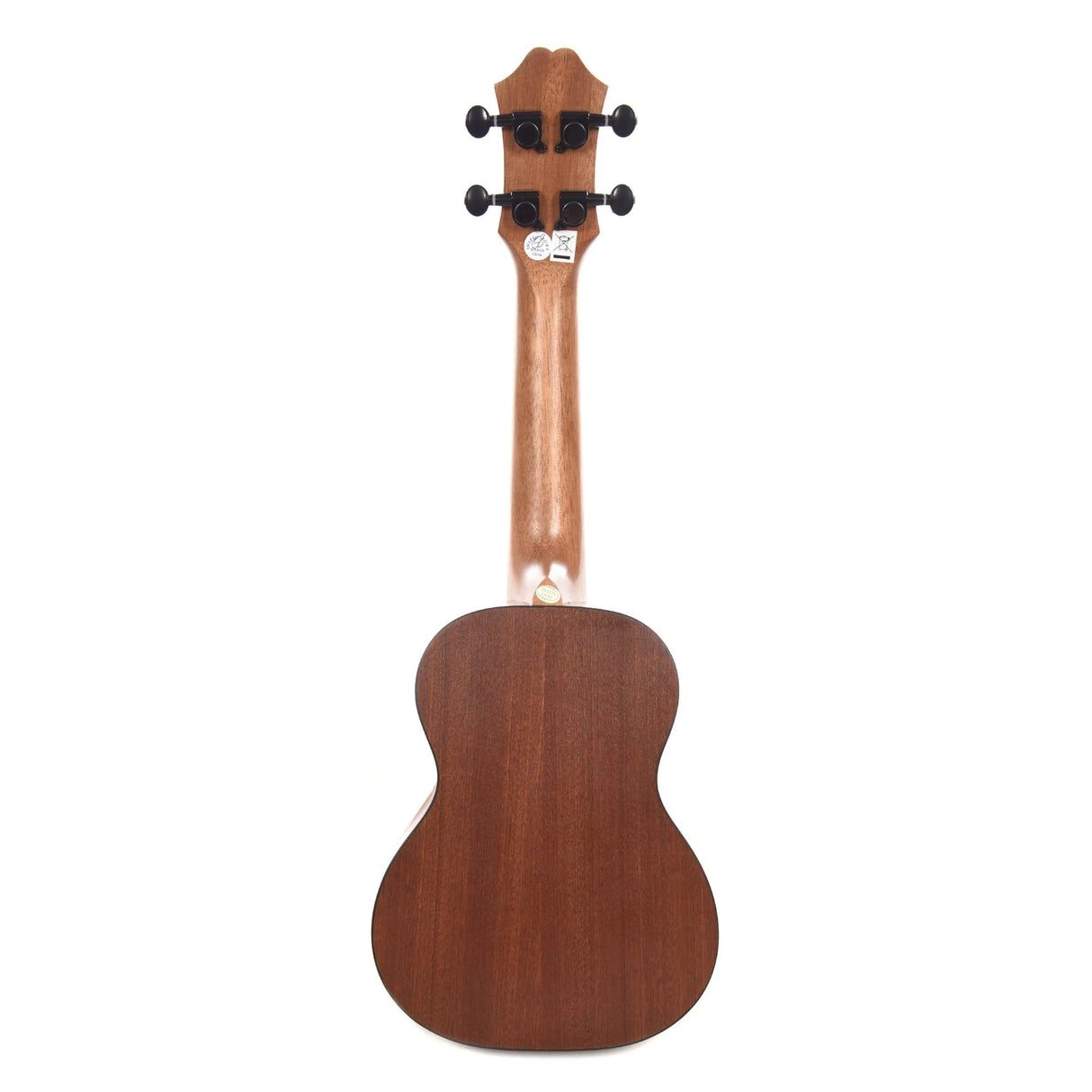 Ukelele Soprano Euelnsbh1 Epiphone