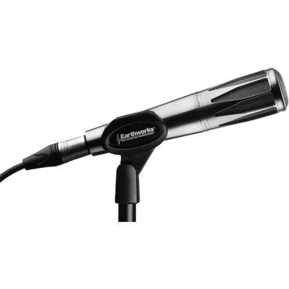 Microfono Vocal Sr314 Earthworks Audio