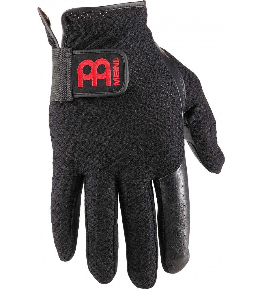 Guantes Para Baterista Mdg-L Meinl -Cymbals
