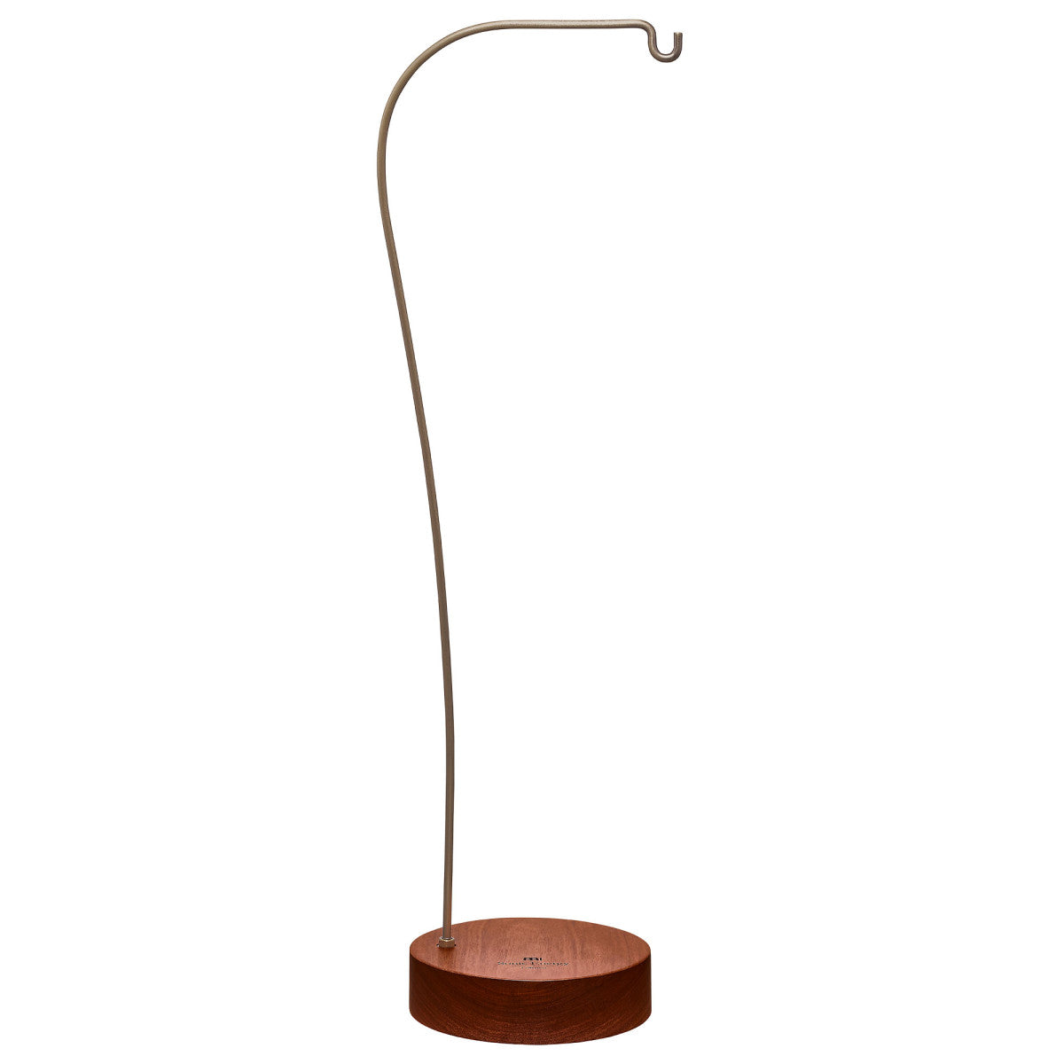 Soporte Cbcs1 Meinl Sonic Energy (Sólo Soporte)