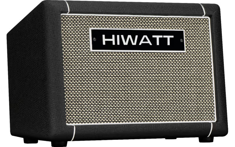 Amplificador Guitarra Electroacustica Combo 60W Leeds Ac60