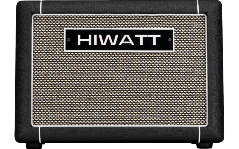 Amplificador Guitarra Electroacustica Combo 60W Leeds Ac60