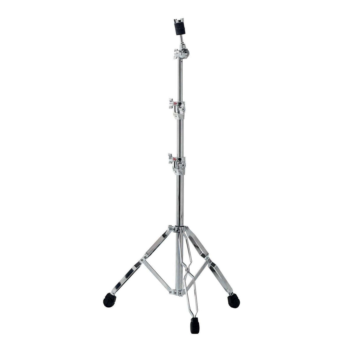 Atril De Platillo Recto 6710 Gibraltar