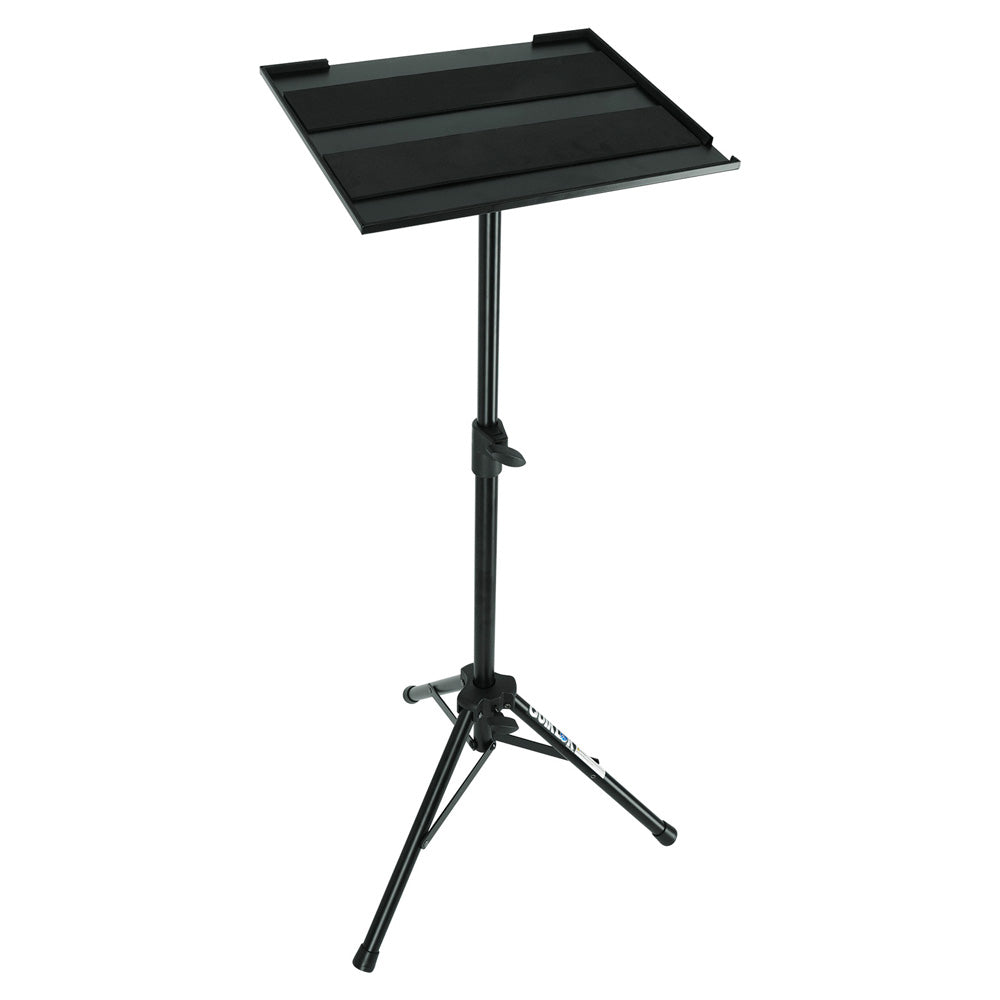 Atril P/Laptop (Trípode) Lph001 Quik Lok