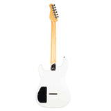 Guitarra Eléctrica Godin Guitars Session Ht Trans Cream Rn (048434) Ssh 048434