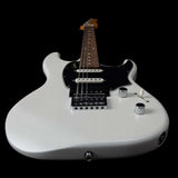 Guitarra Eléctrica Godin Guitars Session Ht Trans Cream Rn (048434) Ssh 048434