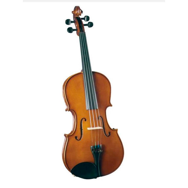 Viola Outfit Estudio 15 Sva-100 15" Cremona