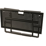 Mesa Para Dj Plegable Dj233 Quik Lok