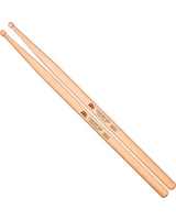 Baquetas Sd2  Sb114 Meinl Stick & Brush