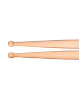 Baquetas Sd2  Sb114 Meinl Stick & Brush