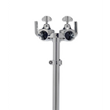 Bateria Set Aqx Stage Set Bos Sonor