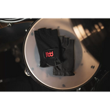 Guantes Para Baterista Mdgfl-Xl Meinl -Cymbals