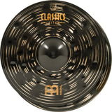 Pack Platillos Ccd141620 Meinl -Cymbals