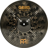 Pack Platillos Ccd141620 Meinl -Cymbals