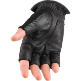 Guantes Para Baterista Mdgfl-Xl Meinl -Cymbals