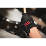 Guantes Para Baterista Mdgfl-Xl Meinl -Cymbals