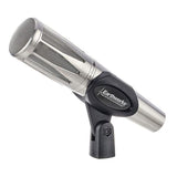 Microfono Vocal  Sr314 Earthworks Audio