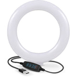 Pack De Grabacion Ik Multimedia Video Y Transmision En Vivo Para Telefonos Moviles iRig Video Creator Bundle