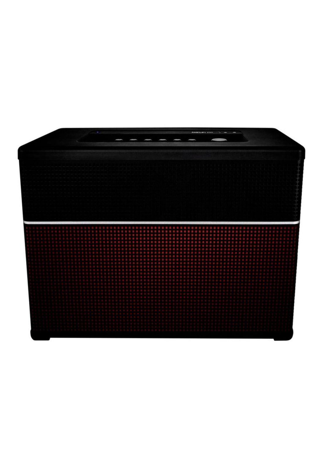 Amplificador Guitarra Line6 150W C/Bluetooth+Parlantes Stereo AMPLIFI 150 EU A36-1