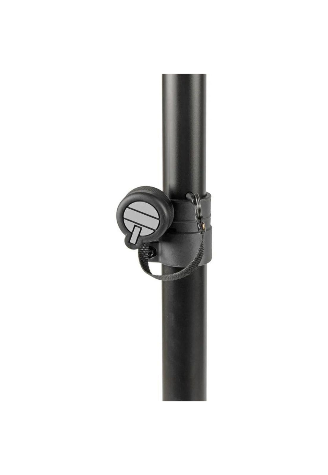 Atriles Para Caja Acustica S171Pak-Bb Quik Lok