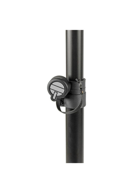 Atriles Para Caja Acustica S171Pak-Bb Quik Lok